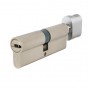 Цилиндр Mul-t-Lock Integrator 100 мм 40/60Т  Сатин
