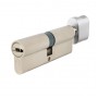Цилиндр Mul-t-Lock Integrator 100 мм 50/50Т  Сатин