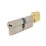 Цилиндр Mul-t-Lock Integrator 95 мм 45/50Т  Золото