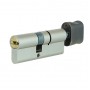 Цилиндр Mul-t-Lock Integrator 100 мм 50/50T
