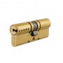 Цилиндр Mul-T-Lock ClassicPro 110 мм 50/60  Латунь
