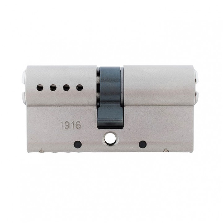 Цилиндр Mul-T-Lock ClassicPro 105 мм 35/70  Сатин