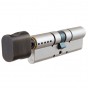 Цилиндр Mul-T-Lock ClassicPro 100 мм 50/50Т  Бронза