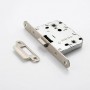 Механізм-защіпка 70mm Trion 705002 SN