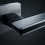 Комплект фурнітури TRION MERCURY 49 MSN · набір №6