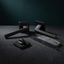 Комплект фурнітури TRION NEGRO AL-74 MB · набір №7