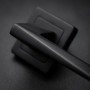 Комплект фурнітури TRION NEGRO AL-74 MB · набір №7