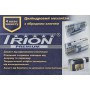 Циліндровий механізм TRION K SERIES 90 45+45 PRO SN